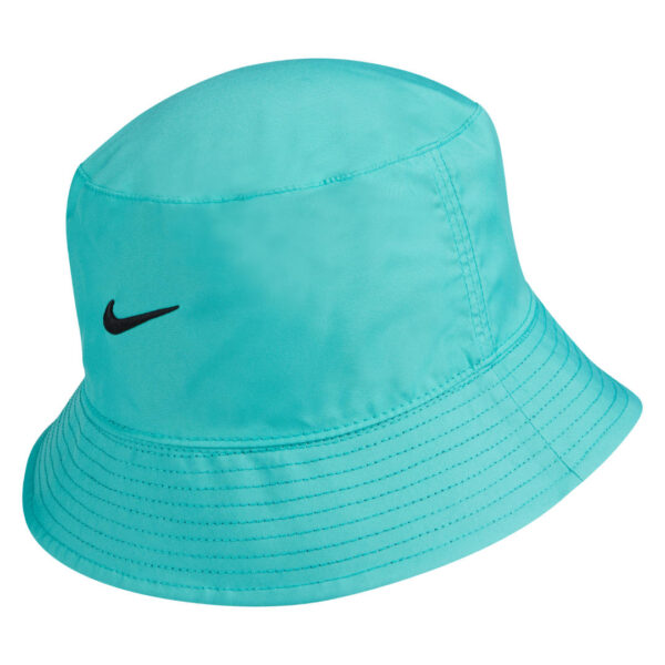 Springboks Reversible Unity Bucket Hat